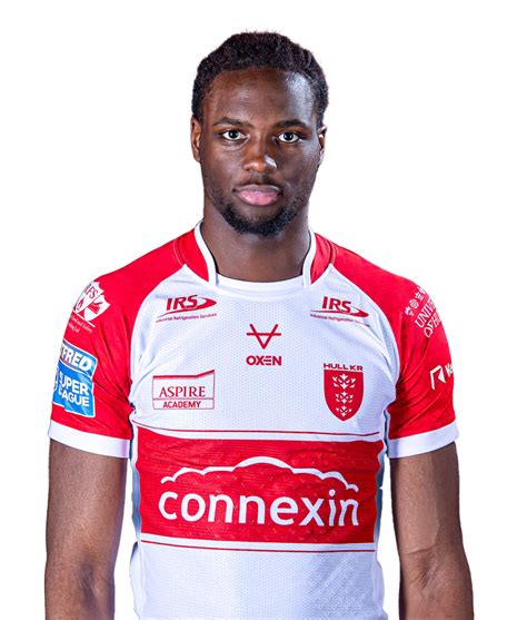 hkmyr|Hull KR .